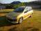 Peugeot 206sw 2,0hdi