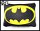 poduszka BATMAN -różne wzory-