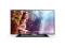 TV PHILIPS 40PFH4009/88 /USB /100Hz