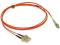 PATCHCORD WIELOMODOWY PC-2LC/2SC-MM-2 2 m