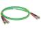 PATCHCORD WIELOMODOWY PC-2FC/2FC-MM 1 m