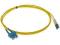 PATCHCORD JEDNOMODOWY PC-2LC/2SC-2 2 m