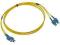 PATCHCORD JEDNOMODOWY PC-2SC/2SC-2 2 m