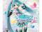 Hatsune Miku:Project Diva F 2nd /FOLIA/ Ps3
