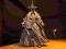 Nazgul Witch-King Ringwraith The Lord of The Rings