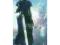 Crisis Core: Final Fantasy VII /FOLIA/ PSP