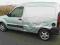 RENAULT KANGOO 1,5 dci 2003r