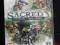 Gra PC SACRED 3