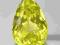 Kwarc 8,75 CT