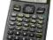 kalkulator Citizen SRP-285n