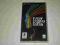 EVERY EXTEND EXTRA - PSP -