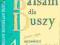 == Canfield, Hansen - Balsam dla duszy 4 ==