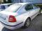 Skoda Octavia 1.6 benzyna + LPG 2004 r