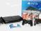 PS3 SUPER SLIM 12GB + GRY + GWARANCJA 14.09.2015 !