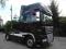 DAF XF 105.460 SSC, MANUAL,RETARDER, KLIMA POSTOJO