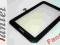 DOTYK DIGITIZER SZYBA SAMSUNG GALAXY TAB P6200 7.0