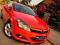 OPEL ASTRA GTC 1.8 SPORT XENON KLIMA JAK NOWA !!!