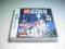 LEGO STAR WARS II - DS -