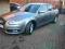 Audi A6 2011R. Lift