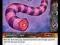 WOW: Severed Visionary Tentacle [GamesMasters]