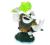 SKYLANDERS SWAP FORCE FIGURKA ZOO LOU