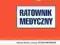 Ratownik medyczny + CD ratownictwo medyczne