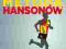 MARATON METODĄ HANSONÓW bieganie maratonu