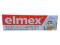 elmex pasta dla dzieci z Niemiec