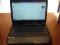 ACER ASPIRE ONE 722-C62KK 320HDD/2GB/RADEON HD629