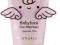 IT'S SKIN BABYFACE ONE-STEP BASE LAVENDER PINK 35g