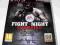 FIGHT NIGHT CHAMPION _ BOKS _ SZYBKA WYSYŁKA