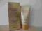 KANEBO SENSAI SILKY BRONZE SUN PROTECTIVE SPF 50