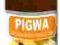 PIGWA sok z pigwy 100 % EkaMedica 0,5 litra