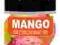 Mango, sok z mango 100 % EkaMedica 0,5 litra