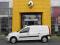 DACIA LOGAN VAN 1.6 + LPG SALON PL 2012 FA VAT