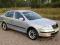 SKODA OCTAVIA II 1.9 TDI, VW PASSAT BARDZO ŁADNA