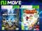 EPIC MICKEY 2 THE POWER OF TWO + RAYMAN XBOX360 PL