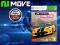 FORZA HORIZON XBOX360 NOWA PL-PROMOCJA