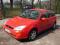 Ford Focus 1.4 16v.Nowe sprzeglo,auto zadbane.