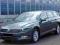 PASSAT 2.0TDI COMFORTLINE DSG XENON NAVI VAT23% PL