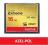 Karta SanDisk Compact Flash 16GB EXTREME +120MB/s