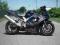 HONDA CBR 900 929 SC44 ROK 2000 150KM