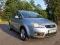 Ford Focus C-Max 2.0 TDCI