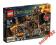 LEGO 9476 Lord of the Rings