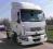 Renault Premium 450 DXi Mega Low Deck małe koła