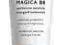 COLLISTAR MAGICA BB SPF20 KREM BB DO TWARZY 02