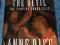 MEMNOCH THE DEVIL - Anne Rice