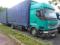 Renault Premium 420 2005r BDF MEGA Tandem Zamiana