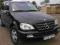 MERCEDES ML-2004