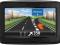 NOWA NAWIGACJA GPS TOMTOM START 20PL CEE FOTORADAR